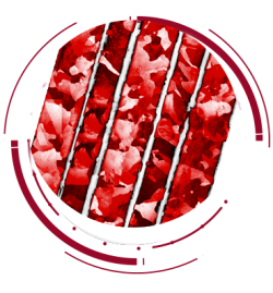 piepervideogmbh