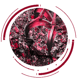 piepervideosysteme