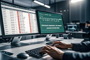軟件銷售如何有效尋找客戶 策略與技巧