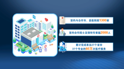 數(shù)實(shí)相融 算啟未來 | 貴陽貴安 數(shù)實(shí)深融 做強(qiáng)算力 激活高質(zhì)量發(fā)展新動(dòng)能