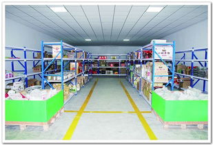 山西欣鑫合電子商務(wù) 電子商務(wù)信息咨詢的行業(yè)標(biāo)桿